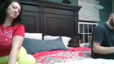 Snapshot of hissexytexan chatting on October 2025 02:25:02 AM hissexytexan online show from October 2025 02:25:02 AM