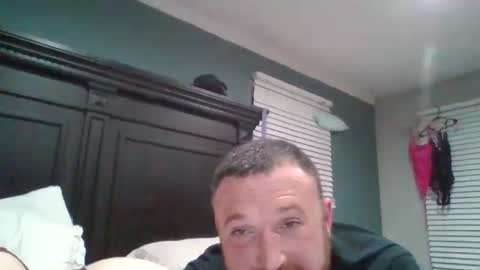 Snapshot of hissexytexan chatting on November 2025 02:36:01 AM hissexytexan online show from November 2025 02:36:01 AM