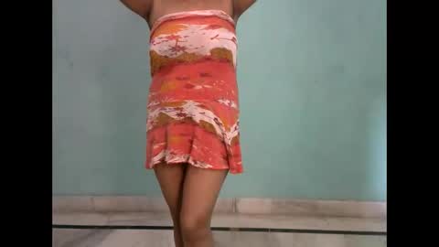 Snapshot of hisslust chatting on September 2025 08:25:02 AM hisslust online show from September 2025 08:25:02 AM