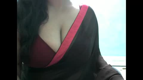 Snapshot of hisslust chatting on September 2025 06:02:01 PM hisslust online show from September 2025 06:02:01 PM