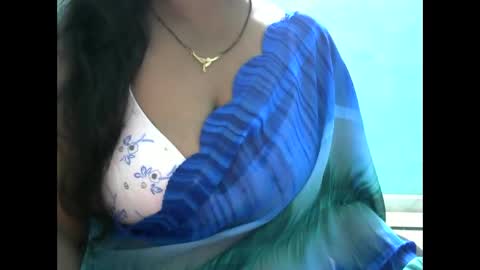 Snapshot of hisslust chatting on October 2025 07:47:02 PM hisslust online show from October 2025 07:47:02 PM