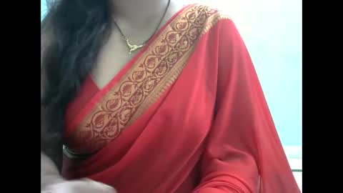 Snapshot of hisslust chatting on October 2025 06:43:01 PM hisslust online show from October 2025 06:43:01 PM