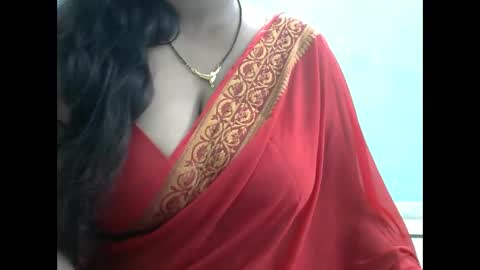 Snapshot of hisslust chatting on October 2025 07:03:01 PM hisslust online show from October 2025 07:03:01 PM