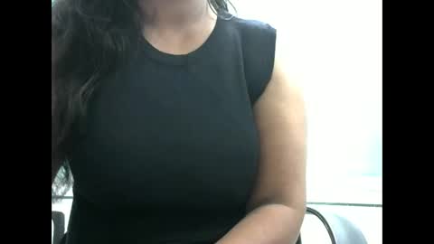 Snapshot of hisslust chatting on November 2025 07:56:02 PM hisslust online show from November 2025 07:56:02 PM