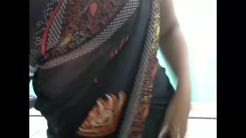 Snapshot of hisslust chatting on November 2025 10:18:02 PM hisslust online show from November 2025 10:18:02 PM