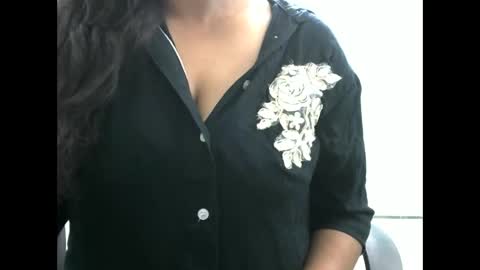 Snapshot of hisslust chatting on November 2025 10:48:02 AM hisslust online show from November 2025 10:48:02 AM