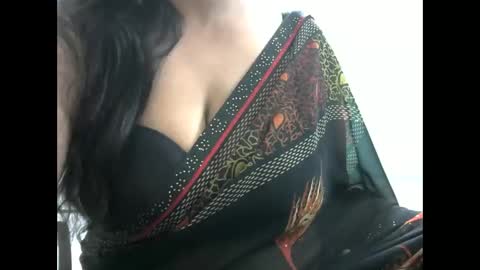 Snapshot of hisslust chatting on November 2025 12:31:01 AM hisslust online show from November 2025 12:31:01 AM