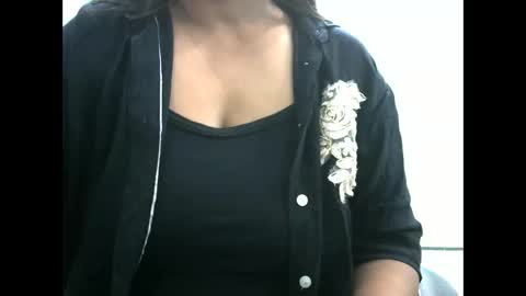 Snapshot of hisslust chatting on November 2025 04:08:02 PM hisslust online show from November 2025 04:08:02 PM