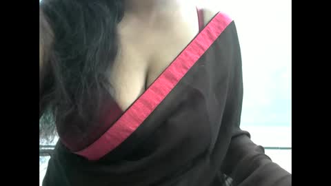 Snapshot of hisslust chatting on November 2025 06:05:02 AM hisslust online show from November 2025 06:05:02 AM