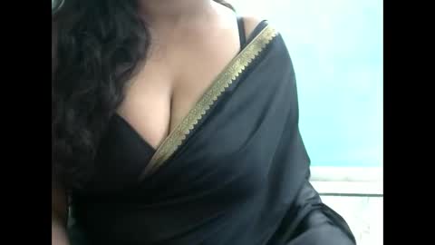 hisslust online show from February 2026 05:39:01 AM