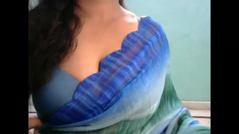 Snapshot of hisslust chatting on May 2026 06:02:02 PM hisslust online show from May 2026 06:02:02 PM