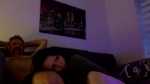 histoiredecouple186 online show from July 2026 08:56:02 AM
