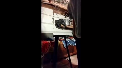 hung4honeys online show from June 2026 03:42:01 AM