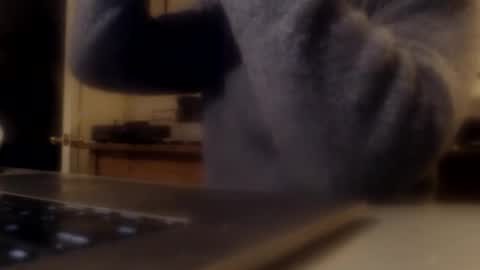 histrionical1 online show from February 2026 11:06:02 AM