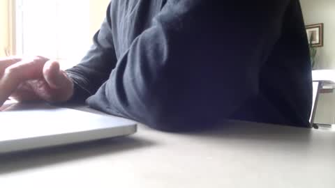 histrionical1 online show from May 2026 02:44:02 PM