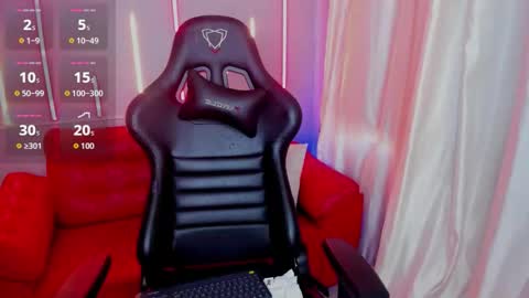 hisui_castles online show from November 2025 01:11:01 PM