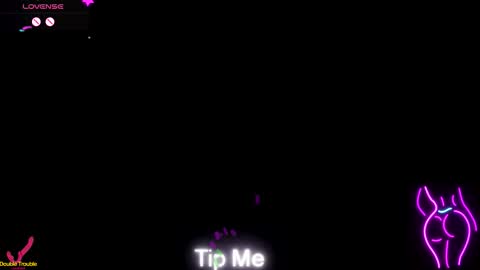 Snapshot of hitachi55 chatting on November 2025 02:23:02 AM fckn4skn online show from November 2025 02:23:02 AM