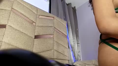 hitadory11 online show from March 2026 04:18:01 AM