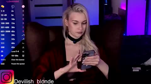 Mary online show from February 2026 06:59:01 PM