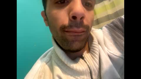 hitherebby69 online show from December 2024 07:57:02 PM