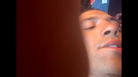 hitherebby69 online show from March 2025 07:28:01 PM