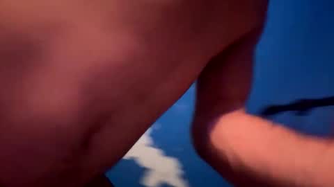 hitherebby69 online show from December 2025 07:57:02 AM