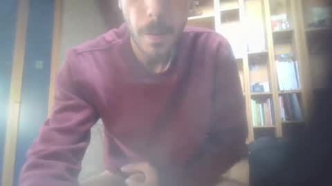 hitmenoww online show from October 2025 09:21:02 AM