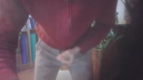 hitmenoww online show from November 2025 03:46:02 PM