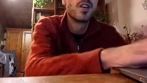 hitmenoww online show from November 2025 06:51:01 PM