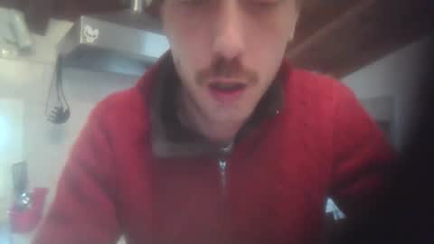 hitmenoww online show from January 2026 10:19:01 AM