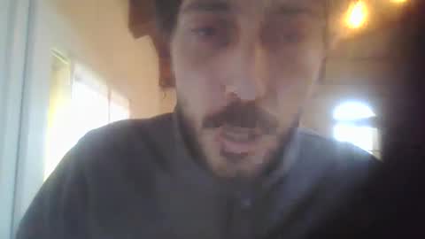 hitmenoww online show from February 2026 08:42:01 AM