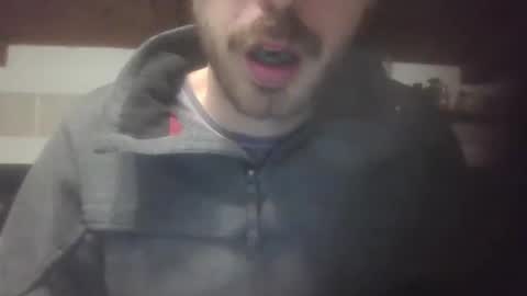 hitmenoww online show from March 2026 05:43:01 PM