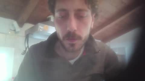 hitmenoww online show from April 2026 08:20:02 AM