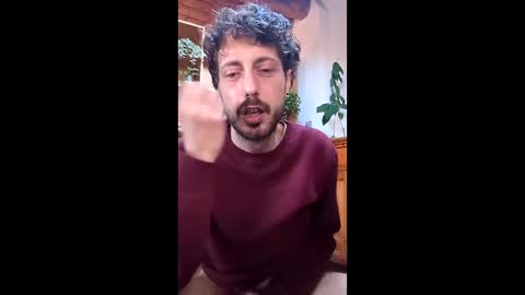 hitmenoww online show from April 2026 07:44:02 AM