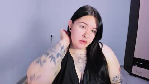 Dina online show from November 2025 08:20:01 AM