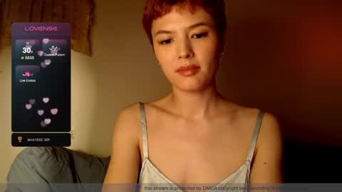  Vivi  online show from April 2026 05:12:02 AM