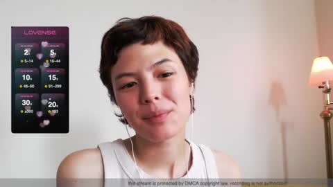 Snapshot of hivivi chatting on July 2026 02:34:01 PM Vivi online show from July 2026 02:34:01 PM