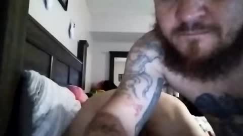 HIZnHers online show from December 2025 11:02:01 PM