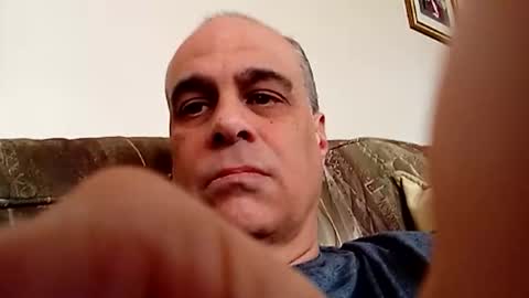 Marcus online show from December 2025 04:14:02 PM