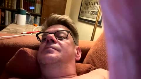 hjm30 online show from May 2026 08:37:01 PM