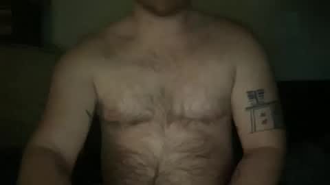 hjzforever online show from December 2025 08:15:02 PM