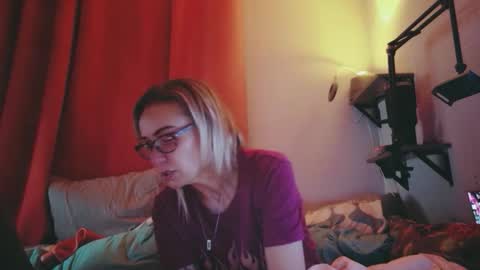 SixSexSix online show from May 2026 10:42:01 AM