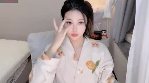 hkchengcheng online show from January 2026 10:31:02 AM