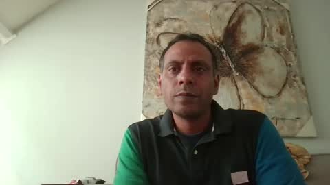 robbyr online show from June 2026 06:46:01 AM