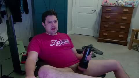 Snapshot of hlfasnman chatting on February 2025 10:21:02 PM hlfasnman online show from February 2025 10:21:02 PM