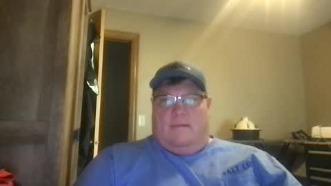 hmmtat online show from January 2025 03:28:02 PM