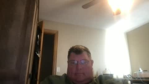 hmmtat online show from February 2025 06:15:02 PM
