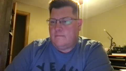 hmmtat online show from March 2025 12:49:01 AM
