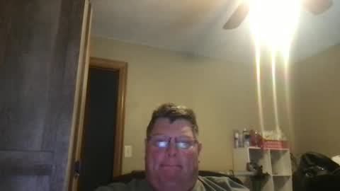 hmmtat online show from September 2025 08:45:02 PM