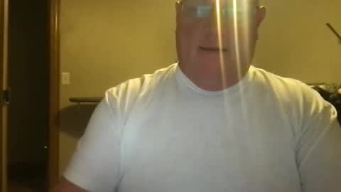 hmmtat online show from October 2025 12:16:02 AM
